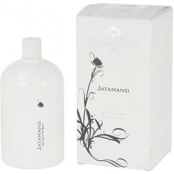 L'Artisan Parfumeur Jatamansi Bath Lotion 250 ml