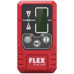 Flex RC-ALC 3/360 500.755 – Zboží Mobilmania