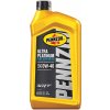 Motorový olej Pennzoil Ultra Platinum 0W-40 946 ml