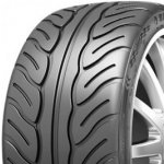 Sailun Atrezzo R01 Sport 225/40 R18 92W – Sleviste.cz