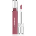 Rom&nd Tint na rty Glasting Water Tint No 14 Mauve Moon 4 g – Hledejceny.cz
