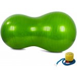 Verk 14285 45 x 90 cm – Zboží Mobilmania