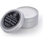 Taylor of Old Bond Street Jermyn Street krém na holení pro citlivou pokožku 75 ml – Zboží Dáma