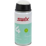 Swix F4 150ml – Zboží Dáma
