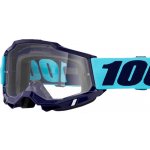 100% Accuri 2 Vaulter | Zboží Auto