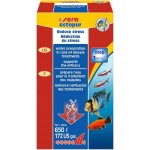 Sera Ectopur 130 g – Zboží Dáma