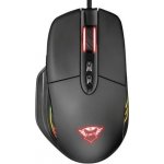 Trust GXT 940 Xidon RGB Gaming Mouse 23574 – Zboží Živě