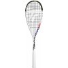 Squashová raketa Tecnifibre Carboflex 125 X-TOP