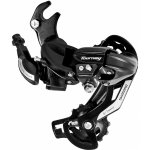 Shimano RD-TY500B – Zboží Dáma