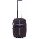 Worldline 521 hnědá 40 l – Zbozi.Blesk.cz