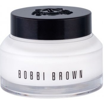 Bobbi Brown Hydrating Face Cream hydratační krém pro všechny typy pleti 50 g