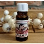 Michal Vonný olej Proti stresu 10 ml – Hledejceny.cz