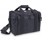 Elite Bags Jumble's záchranná taška černá EB159 – Zbozi.Blesk.cz