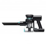 Niceboy ION Hurricane H5 Plus – Hledejceny.cz