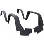 Lemy blatníků Mercedes G – Hledejceny.cz