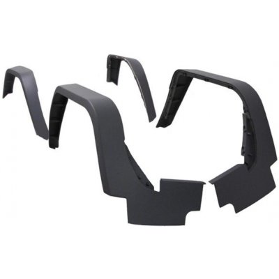 Lemy blatníků Mercedes G – Hledejceny.cz