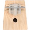 Ostatní perkuse Proline Kalimba K-10 10 tónů