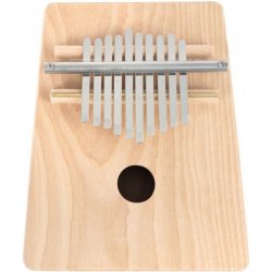 Proline Kalimba K-10 10 tónů