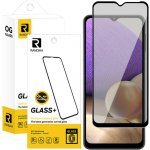 FOREVER tvrzené sklo Privacy pro Samsung Galaxy A14 4G/A14 5G OEM101510 – Zboží Mobilmania