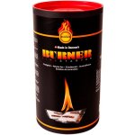 Burner tuba 100 ks – HobbyKompas.cz