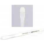 Games Workshop Citadel Synthetic Large Shade Brush – Zboží Živě