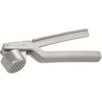 Westmark Novapress – Zboží Dáma