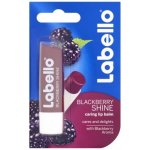 Labello Blackberry Shine Tónovací balzám na rty 4,8 g – Zboží Dáma Labello Blackberry Shine Tónovací balzám na rty 4,8 g – Zboží Dáma