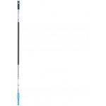 CELLFAST 745053 násada pro hrábě na listí ERGO 166cm PH – Zboží Dáma