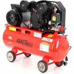 Kraft & Dele KD403 – Zboží Mobilmania