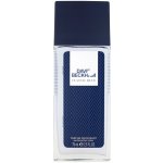 David Beckham Classic Blue deodorant sklo 75 ml – Hledejceny.cz