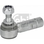 Úhlový kloub FEBI BILSTEIN 11718 | Zboží Auto