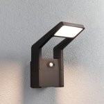 Paulmann 94859 – Hledejceny.cz