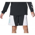 Under Armour Curry boys Splash short – Zboží Mobilmania