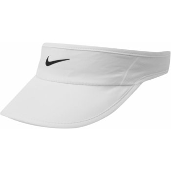 Nike Feather Visor Ladies Ladies