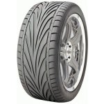 Toyo Proxes TR1 205/40 R17 84W – Hledejceny.cz