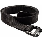 Black Diamond pásek Beta belt black – Sleviste.cz