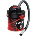Lavor Ashley 410 – HobbyKompas.cz