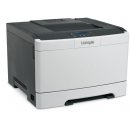 Lexmark CS317DN