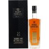 Whisky Hankey Bannister 21y 40% 0,7 l (holá láhev)