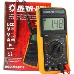 Mar Pol M04015 – Zboží Mobilmania