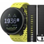 Suunto Vertical – Zboží Mobilmania