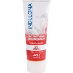 Indulona Intenzivně regenerační krém na ruce s arganovým olejem 50 ml – Hledejceny.cz