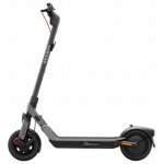Ninebot Segway E3 Pro E – Zboží Mobilmania