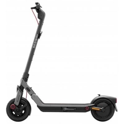 Ninebot Segway E3 Pro E – Zboží Mobilmania