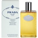 Prada Infusion d'Iris sprchový gel 250 ml