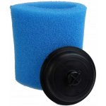 Kärcher 9.012-283.0 – Hledejceny.cz