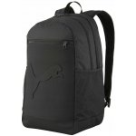 Puma BUZZ černý 28 l – Zboží Dáma