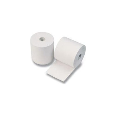 Kotouček do pokladny 76/70/17 - bílý – Zboží Živě