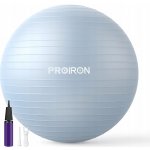 PROIRON - 65 cm – Sleviste.cz