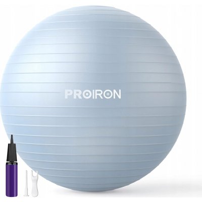 PROIRON - 65 cm – Sleviste.cz